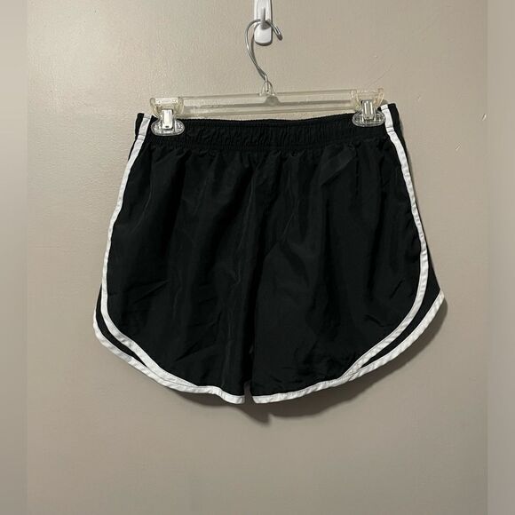 Dri-fit Nike shorts - Picture 2 of 6